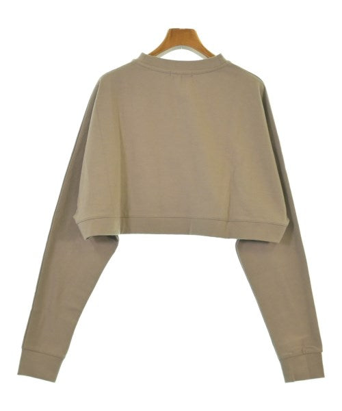 BEAUTY&YOUTH UNITED ARROWS เสื้อยืด/เสื้อท็อปส์