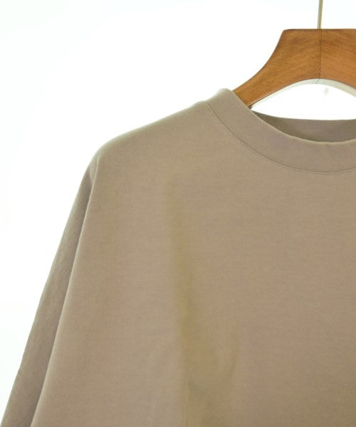 BEAUTY&YOUTH UNITED ARROWS เสื้อยืด/เสื้อท็อปส์