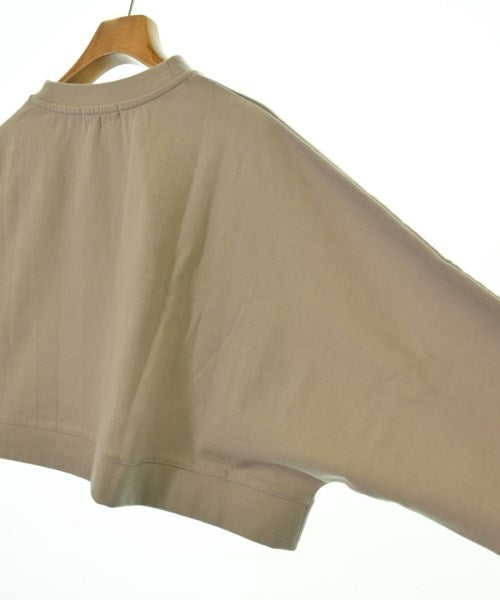 BEAUTY&YOUTH UNITED ARROWS เสื้อยืด/เสื้อท็อปส์