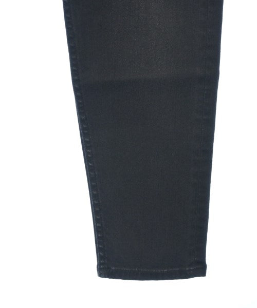 BEAUTY&YOUTH UNITED ARROWS ยีนส์