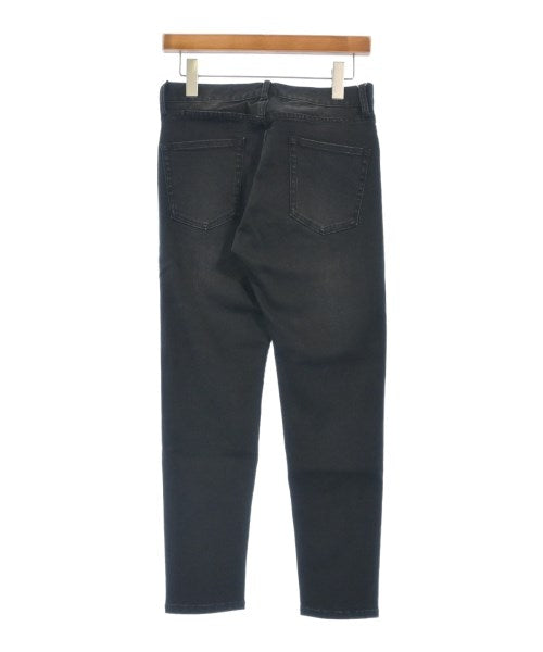 BEAUTY&YOUTH UNITED ARROWS ยีนส์