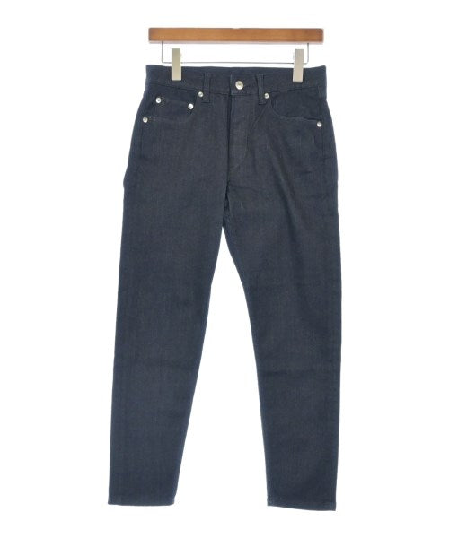 BEAUTY&YOUTH UNITED ARROWS ยีนส์