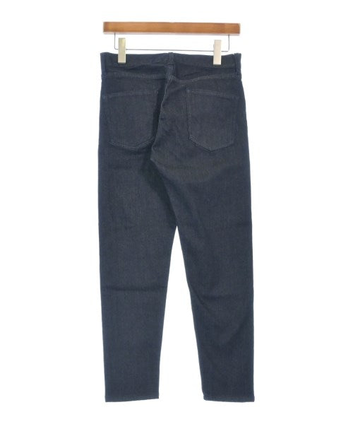 BEAUTY&YOUTH UNITED ARROWS ยีนส์