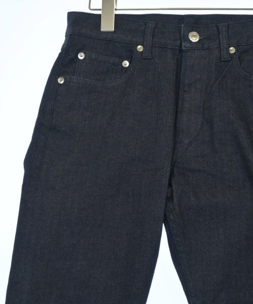 BEAUTY&YOUTH UNITED ARROWS ยีนส์