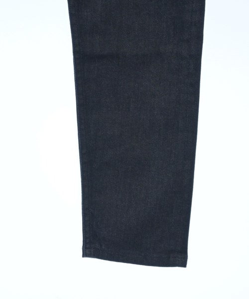 BEAUTY&YOUTH UNITED ARROWS ยีนส์