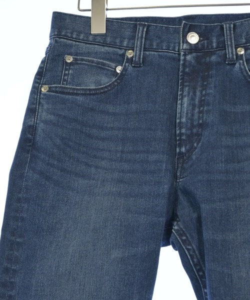 BEAUTY&YOUTH UNITED ARROWS ยีนส์