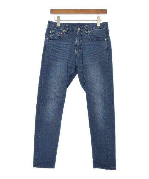 BEAUTY&YOUTH UNITED ARROWS ยีนส์