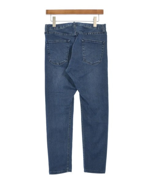 BEAUTY&YOUTH UNITED ARROWS ยีนส์