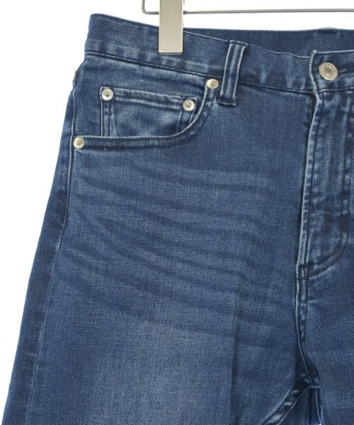 BEAUTY&YOUTH UNITED ARROWS ยีนส์