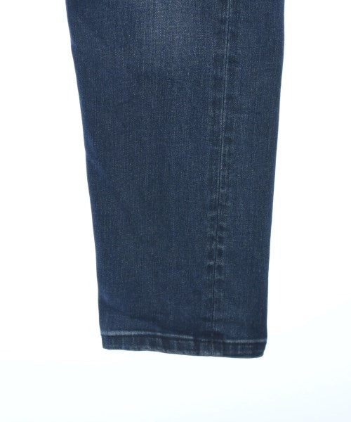 BEAUTY&YOUTH UNITED ARROWS ยีนส์