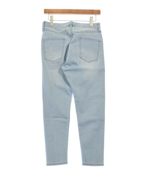 BEAUTY&YOUTH UNITED ARROWS ยีนส์