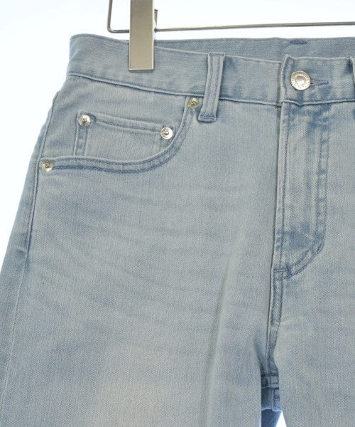 BEAUTY&YOUTH UNITED ARROWS ยีนส์