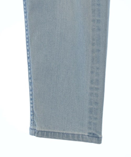 BEAUTY&YOUTH UNITED ARROWS ยีนส์