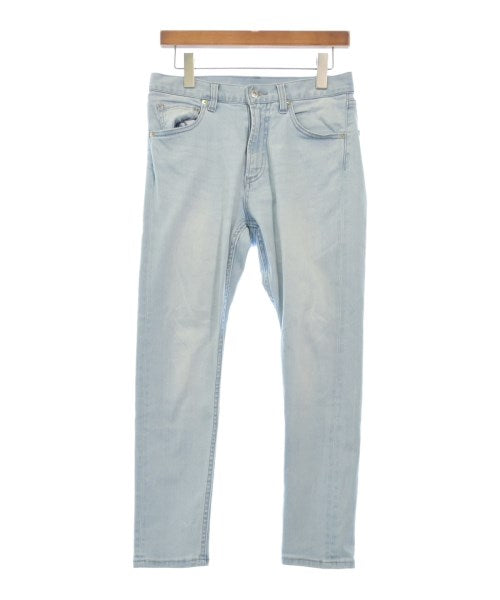 BEAUTY&YOUTH UNITED ARROWS ยีนส์