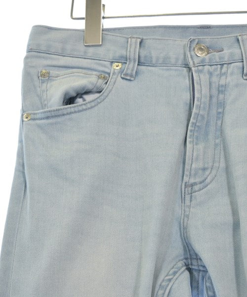 BEAUTY&YOUTH UNITED ARROWS ยีนส์