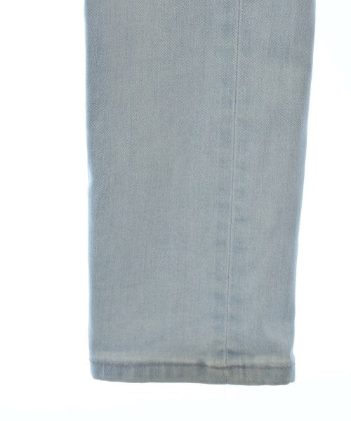 BEAUTY&YOUTH UNITED ARROWS ยีนส์