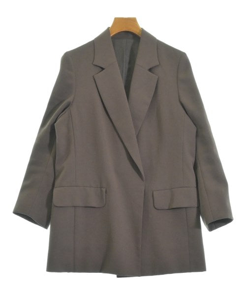 BEAUTY&YOUTH UNITED ARROWS แจ็คเก็ต