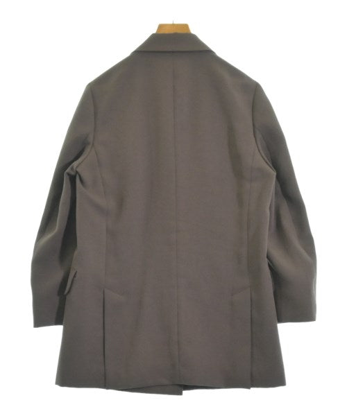 BEAUTY&YOUTH UNITED ARROWS แจ็คเก็ต