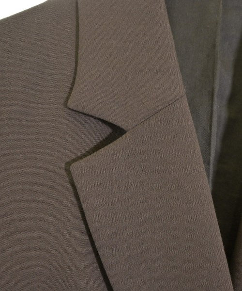 BEAUTY&YOUTH UNITED ARROWS แจ็คเก็ต