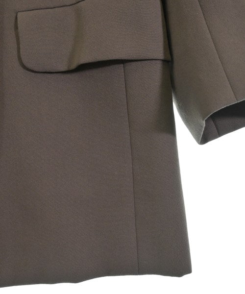 BEAUTY&YOUTH UNITED ARROWS แจ็คเก็ต