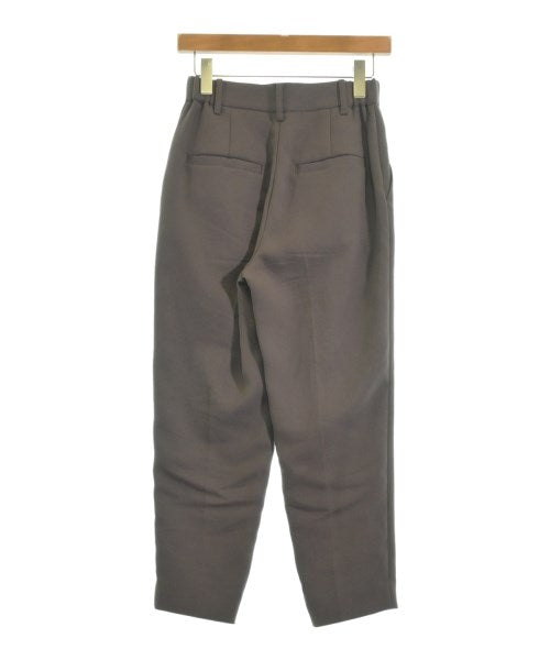 BEAUTY&YOUTH UNITED ARROWS กางเกง อื่น