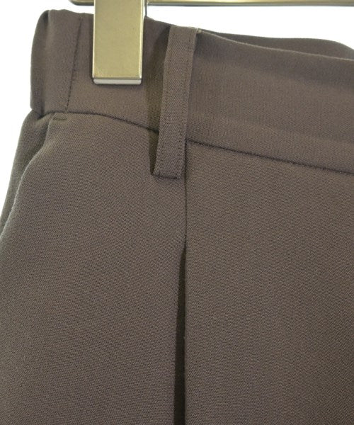 BEAUTY&YOUTH UNITED ARROWS กางเกง อื่น