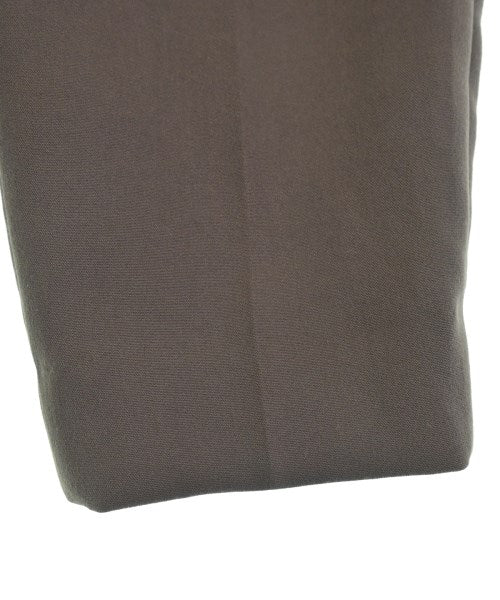 BEAUTY&YOUTH UNITED ARROWS กางเกง อื่น