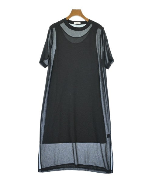 BEAUTY&YOUTH UNITED ARROWS ชุดเดรส