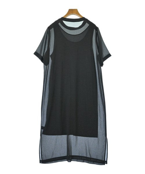 BEAUTY&YOUTH UNITED ARROWS ชุดเดรส