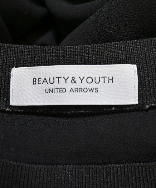 BEAUTY&YOUTH UNITED ARROWS ชุดเดรส