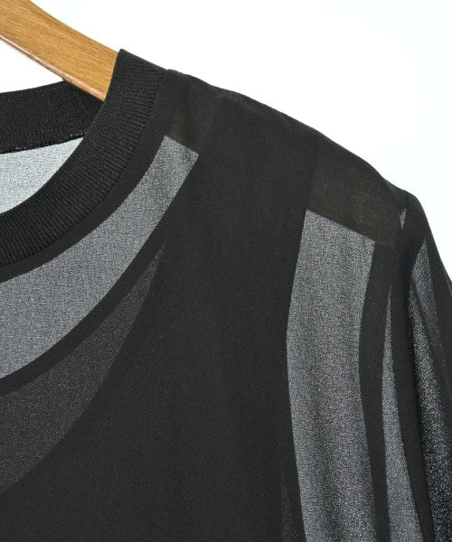 BEAUTY&YOUTH UNITED ARROWS ชุดเดรส