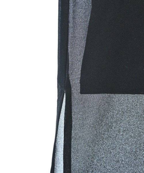 BEAUTY&YOUTH UNITED ARROWS ชุดเดรส