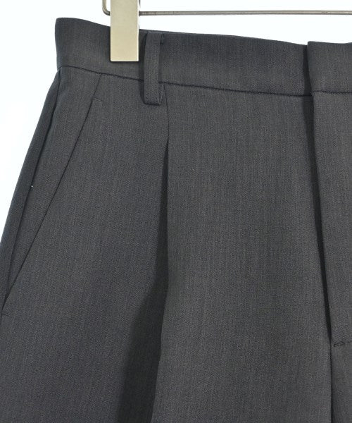 BEAUTY&YOUTH UNITED ARROWS กางเกงขายาว