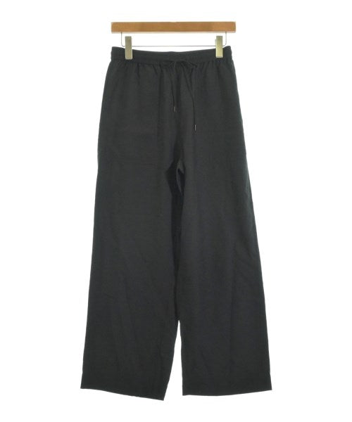 BEAUTY&YOUTH UNITED ARROWS กางเกง อื่น