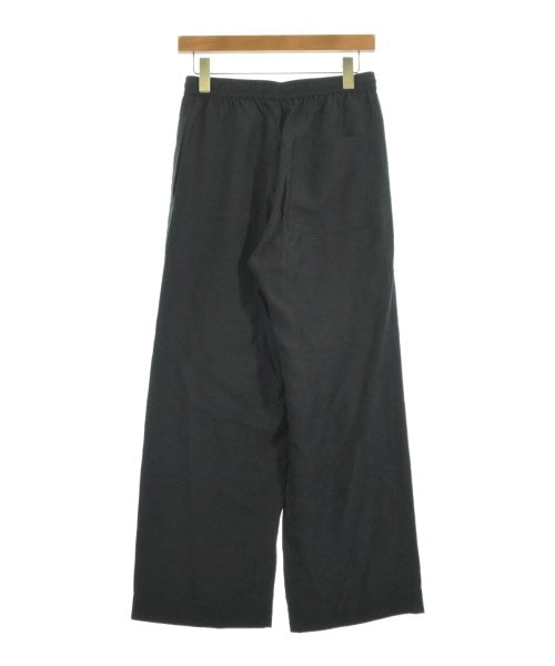 BEAUTY&YOUTH UNITED ARROWS กางเกง อื่น