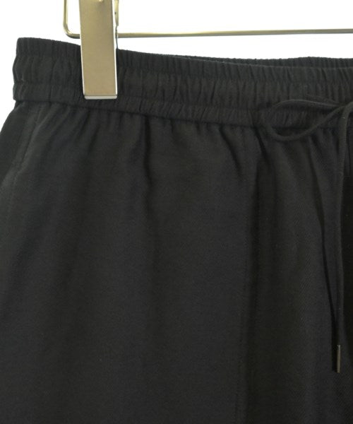 BEAUTY&YOUTH UNITED ARROWS กางเกง อื่น