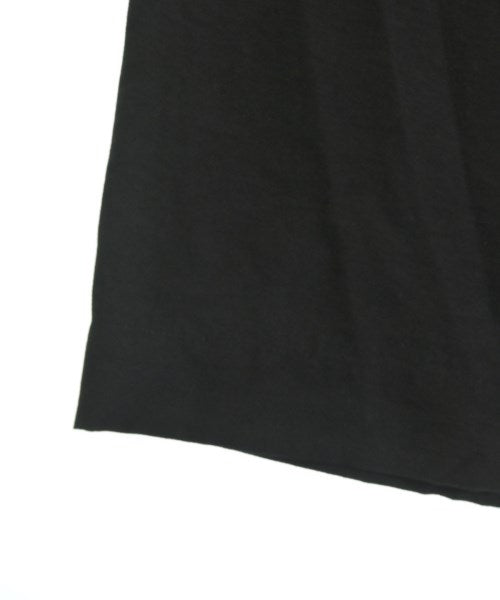 BEAUTY&YOUTH UNITED ARROWS กางเกง อื่น