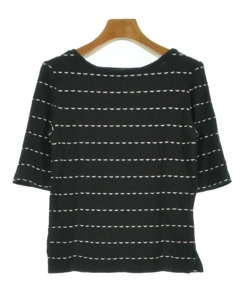 BEAUTY&YOUTH UNITED ARROWS เสื้อยืด/เสื้อท็อปส์