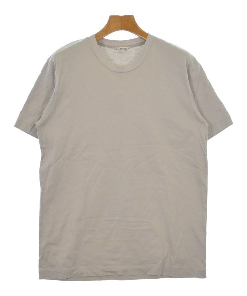 BEAUTY&YOUTH UNITED ARROWS เสื้อยืด/เสื้อท็อปส์