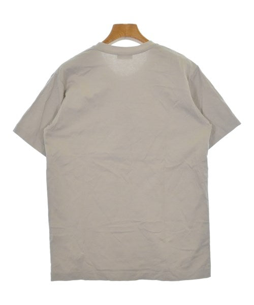 BEAUTY&YOUTH UNITED ARROWS เสื้อยืด/เสื้อท็อปส์