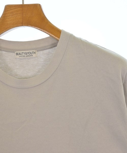 BEAUTY&YOUTH UNITED ARROWS เสื้อยืด/เสื้อท็อปส์