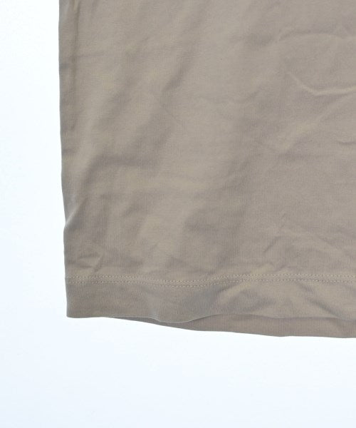BEAUTY&YOUTH UNITED ARROWS เสื้อยืด/เสื้อท็อปส์