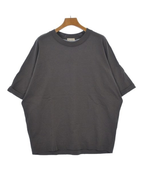BEAUTY&YOUTH UNITED ARROWS เสื้อยืด/เสื้อท็อปส์