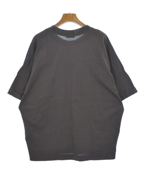 BEAUTY&YOUTH UNITED ARROWS เสื้อยืด/เสื้อท็อปส์