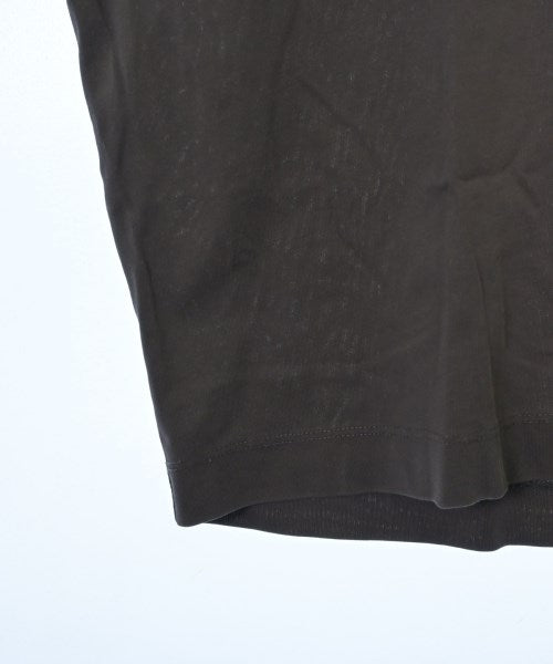 BEAUTY&YOUTH UNITED ARROWS เสื้อยืด/เสื้อท็อปส์