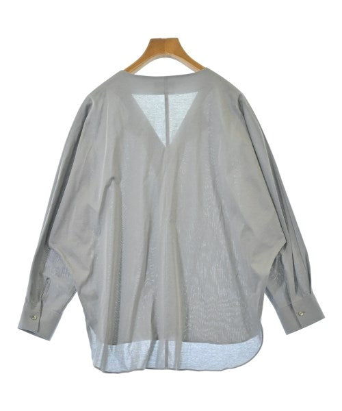 BEAUTY&YOUTH UNITED ARROWS เสื้อสตรี