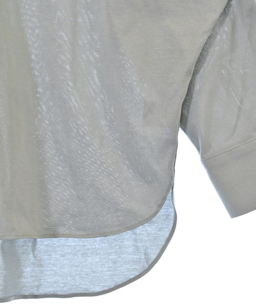 BEAUTY&YOUTH UNITED ARROWS เสื้อสตรี