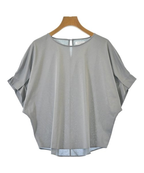 BEAUTY&YOUTH UNITED ARROWS เสื้อสตรี