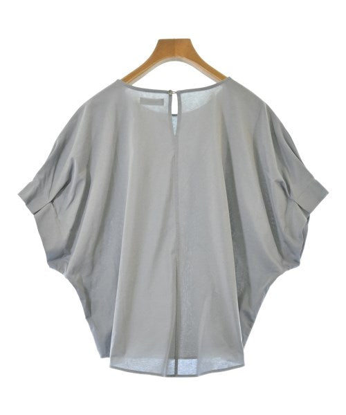 BEAUTY&YOUTH UNITED ARROWS เสื้อสตรี