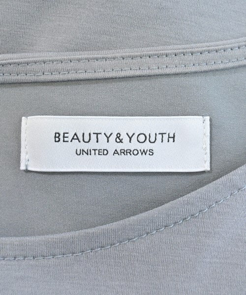 BEAUTY&YOUTH UNITED ARROWS เสื้อสตรี
